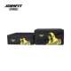 Joinfit Pro Jump Box Explosive Jumping Power Training Jumping Bench Physical Training 4-in-1