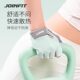 Joinfit Half-Finger Gloves Fitness Women's Sports Cycling Non-Slip Breathable Thin Men's Professional Iron