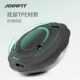 Joinfit Wave Speed Ball Semi-Circular Balance Yoga Ball Fitness Hemisphere Pilates Bobi Ball Yoga Studio Home Use