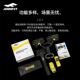 JOINFIT suspension training belt PRO version of tensioner chest expander fitness tension rope gym home