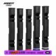 Joinfit Multi-Functional Training Cylinder Pro Version Strength Weight-Bearing Fitness Tube Energy Tube for Men Professional