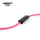 Joinfit Vest Pro Version Fitness Pilates Resistance Band Multi-Functional Training Belt for Strength Training