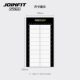 Joinfit Posture Assessment Chart Wallpaper Body Measurement Gym Yoga Studio Body Correction Grid
