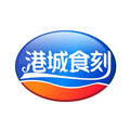 港城食刻旗舰店