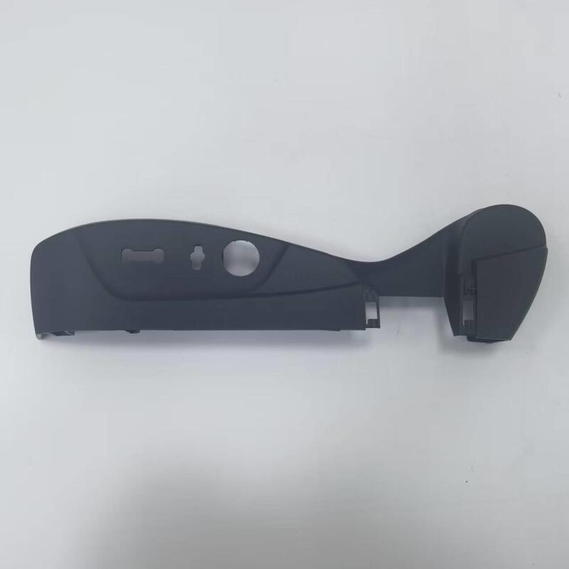 Cross-Border Hot-Selling 13-16 Year Malibu Driver's Seat Switch Trim Panel Frame 22753133 Cross-Border Hot-Selling 13-16 Year Malibu Driver's Seat Switch Trim Panel Frame 22753133