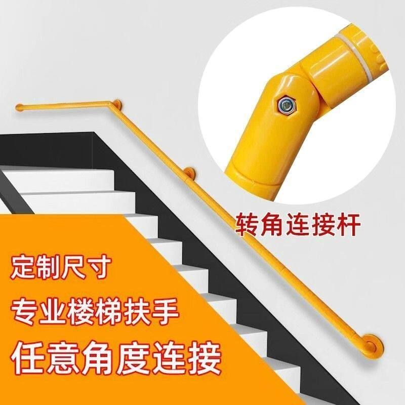 河北龙晓医疗用品批发的LOGO