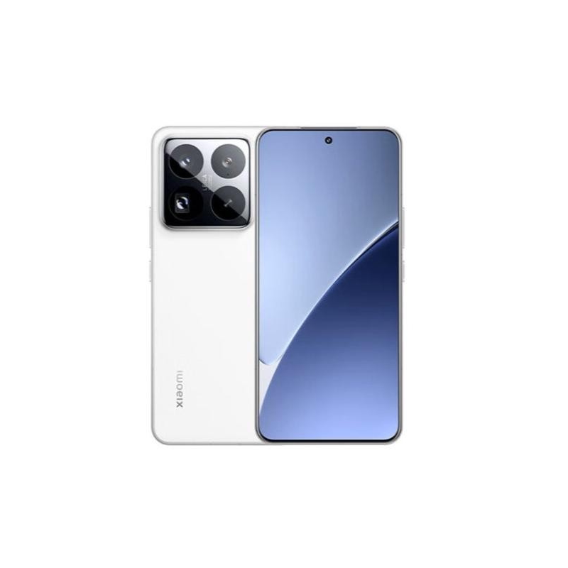 ジャンジェフ、xiaomi15 16+512 中国版　美品 ジャンジェフ、xiaomi15 16+512 中国版 美品 ジャンジェフ様専用