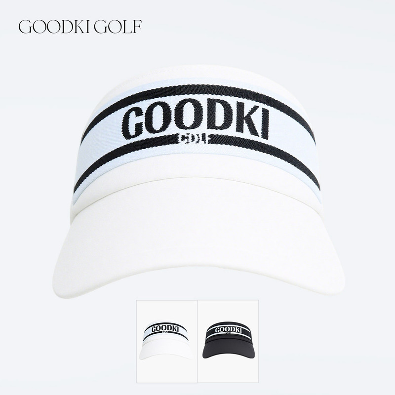Goodki Golf Sports Sun Hat