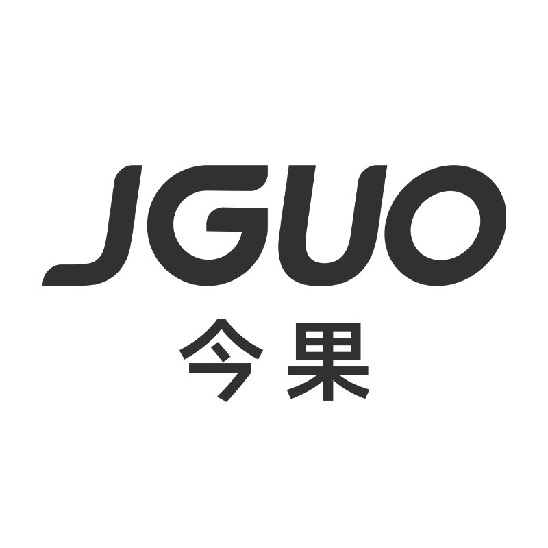 JGUO旗舰店