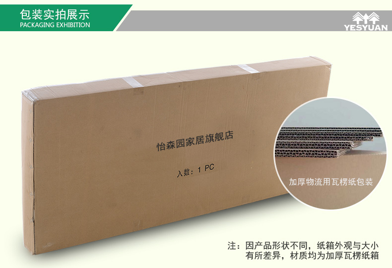 Yisenyuan nho giá chống ăn mòn nhà gỗ gazebo gỗ rắn hoa đứng đồ gỗ ngoài trời vườn bảng và ghế vườn leo nho