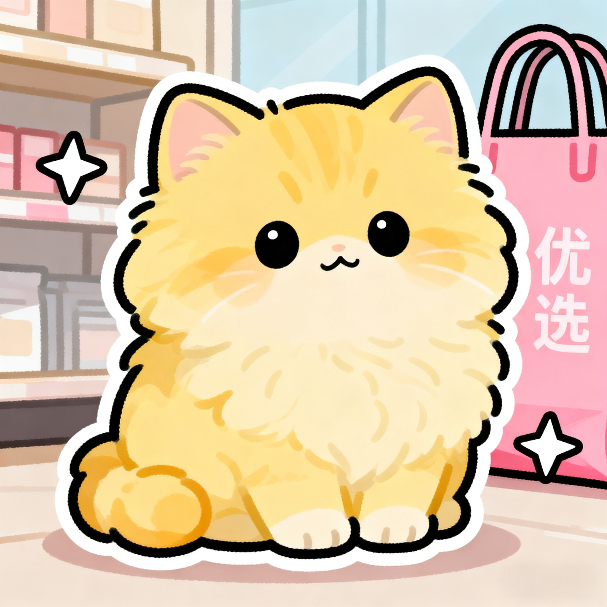 绒绒宠物用品优选店