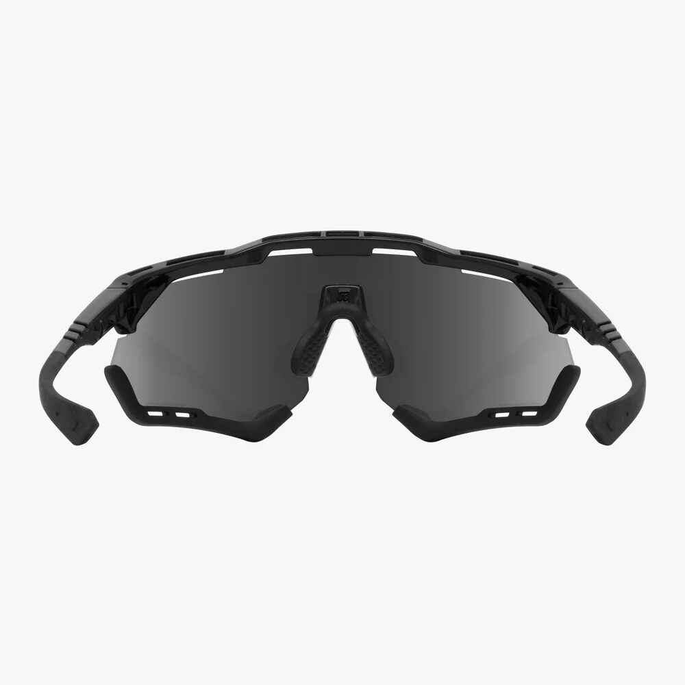 велоочки scicon骑行眼镜 aeroshade xl 公路车山地车自行车环法太阳眼镜