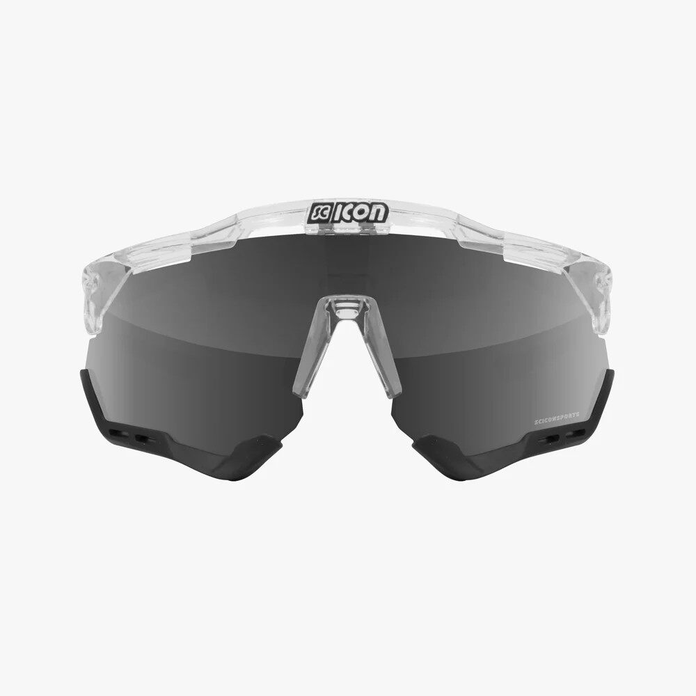 велоочки scicon骑行眼镜 aeroshade xl 公路车山地车自行车环法太阳眼镜