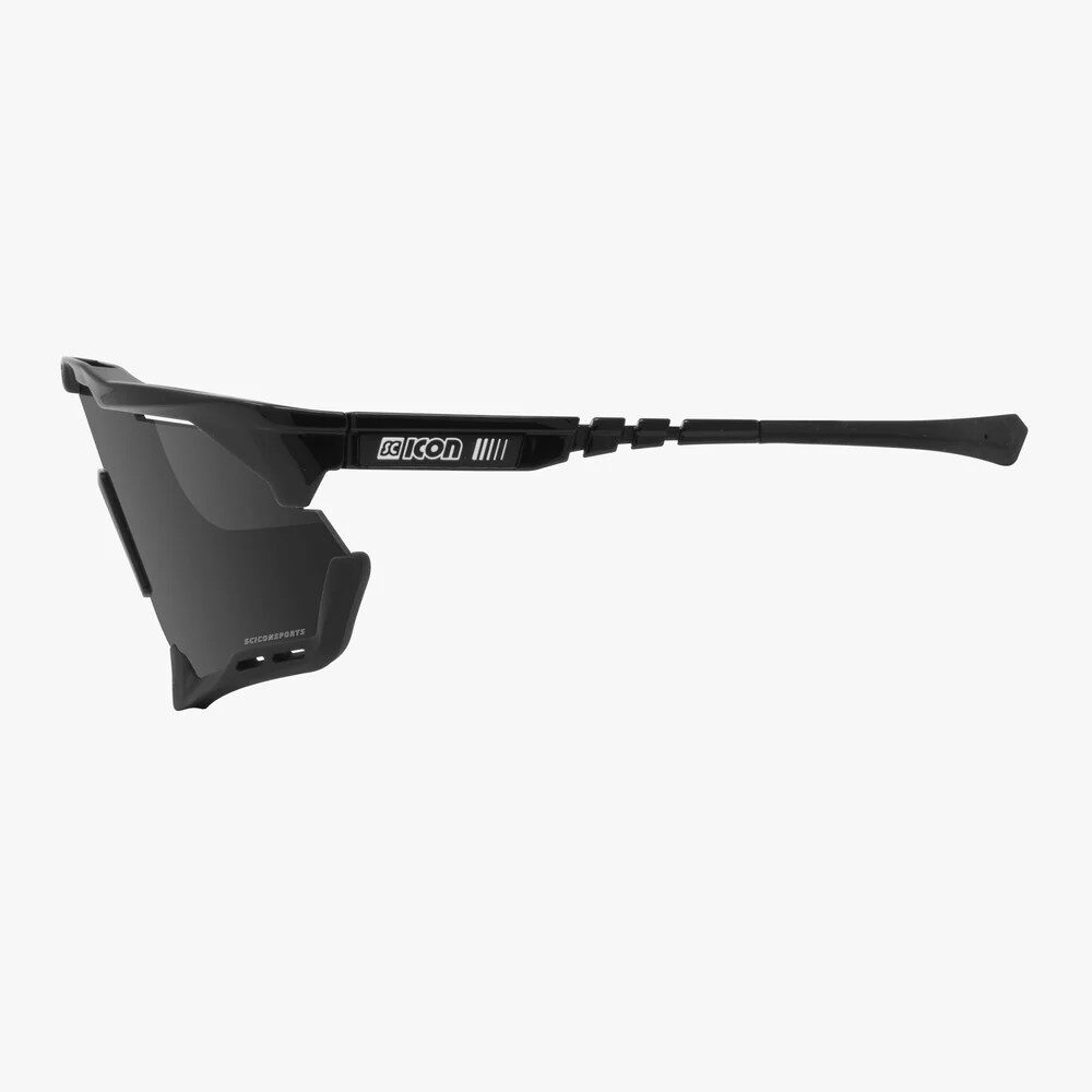 велоочки scicon骑行眼镜 aeroshade xl 公路车山地车自行车环法太阳眼镜
