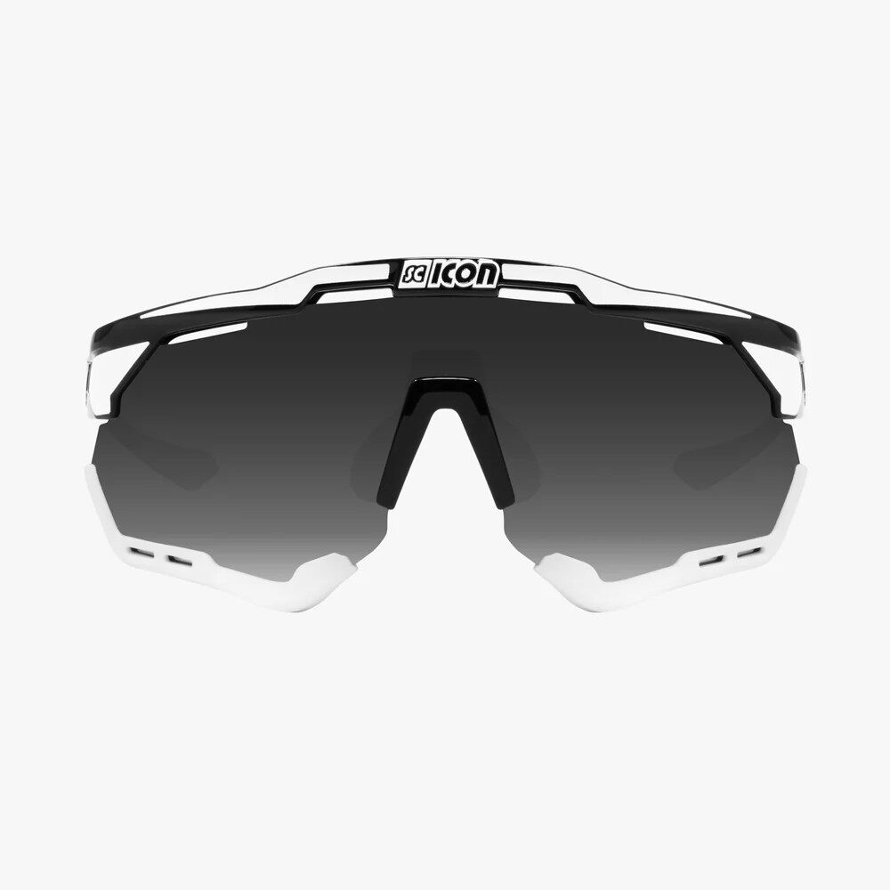 велоочки scicon骑行眼镜 aeroshade xl 公路车山地车自行车环法太阳眼镜