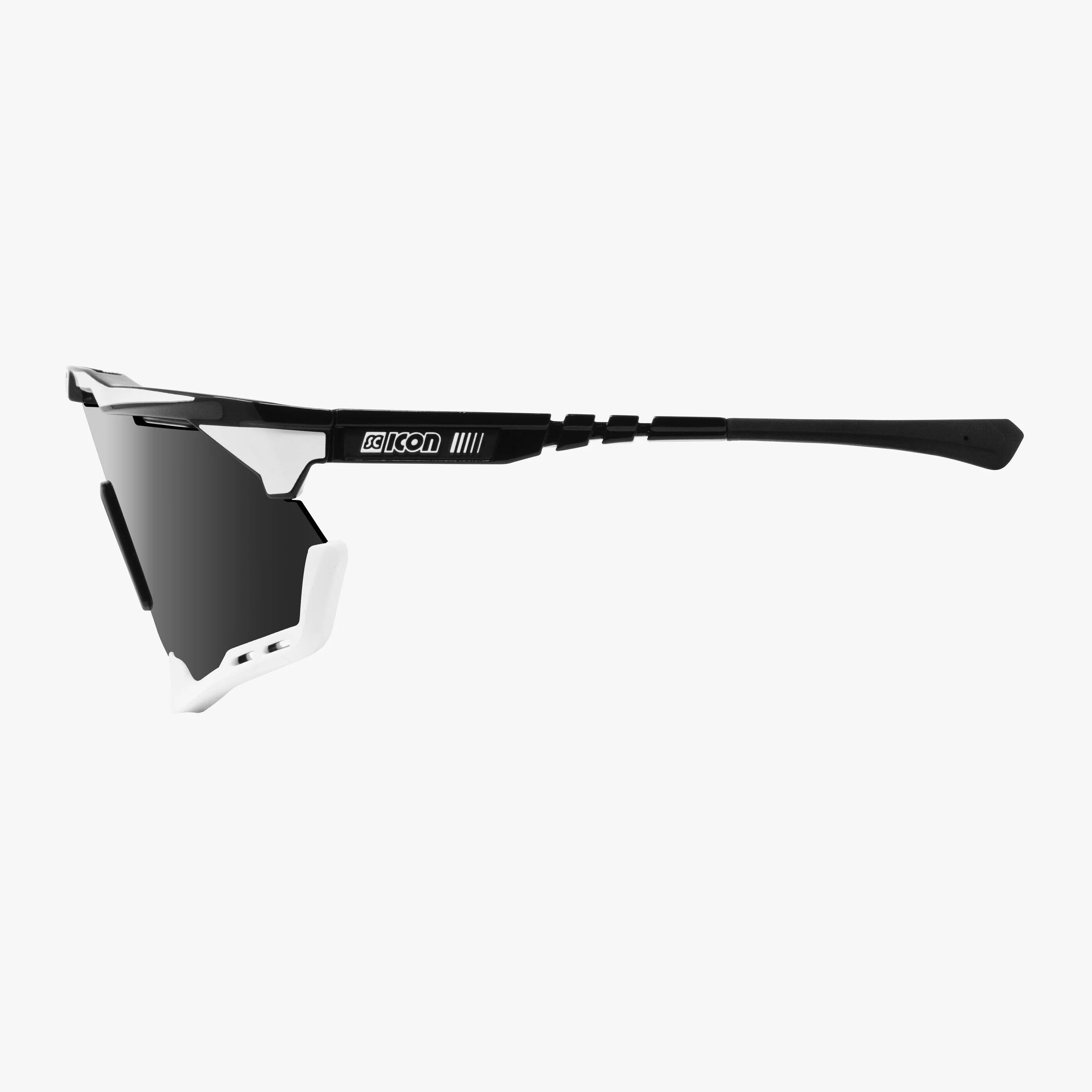 велоочки scicon骑行眼镜 aeroshade xl 公路车山地车自行车环法太阳眼镜