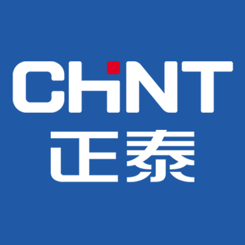 池杨五金专营店的LOGO
