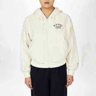 Haut de sport tricoté pour femme 162548732a