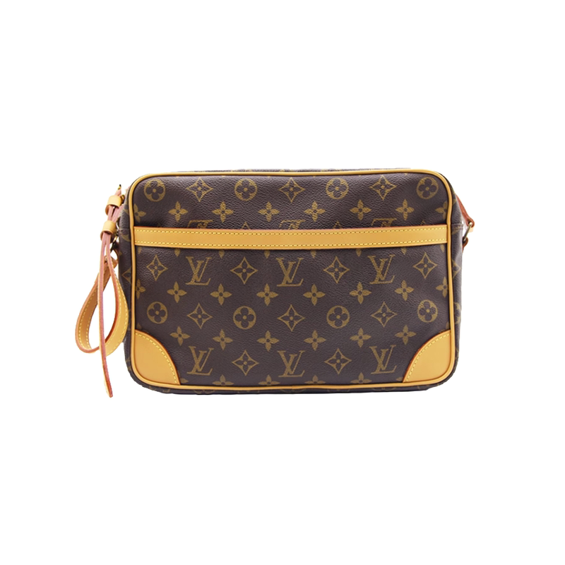Lv Louis Vuitton High-End Luxury Brand 99% New 26 Single-Layer Horizontal Camera Bag Women's Handbag Wz Lv Louis Vuitton High-End Luxury Brand 99% New 26 Single-Layer Horizontal Camera Bag Women's Handbag Wz