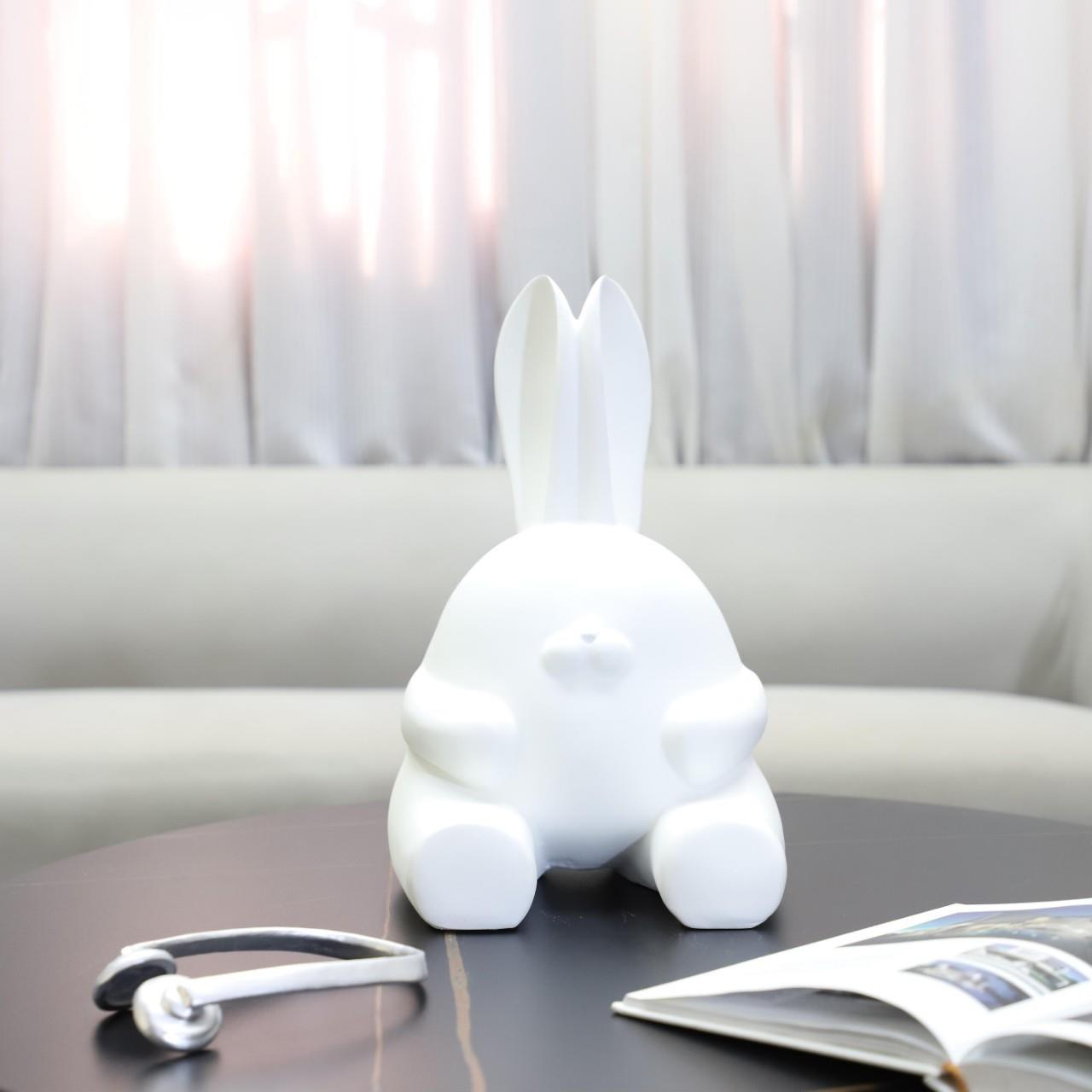 护耳罩兔子真的比普通耳机护耳吗?从保暖到降噪全方位分析!