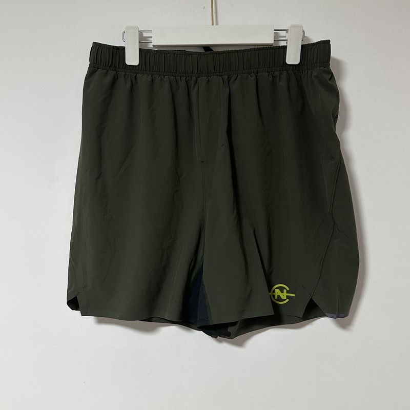 Nautica/Notica Men's Quick-Drying Shorts