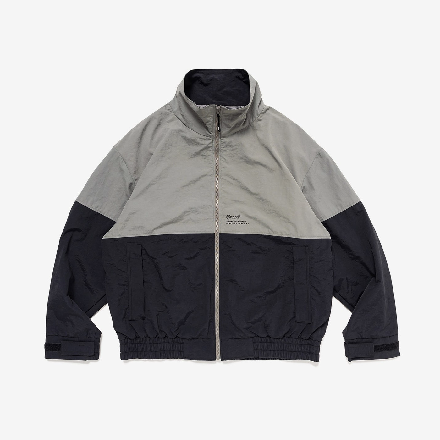 wtaps2 Latest Authentic Product Praise Recommendation | Taobao