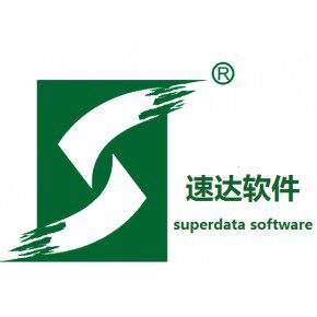 财会软件店