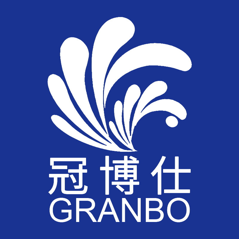 GUANBOKEJI旗舰店