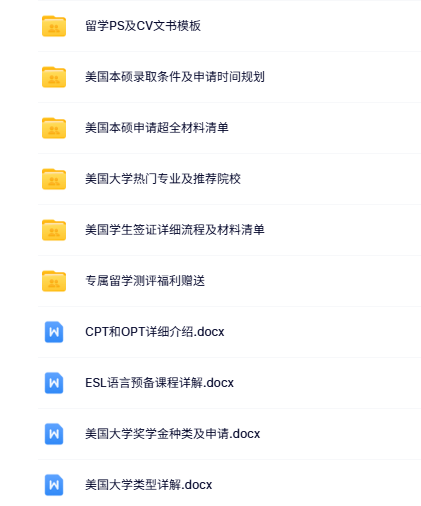 欧洲跟团游单身签证真的可以申请吗？2025年最新变化全解析
