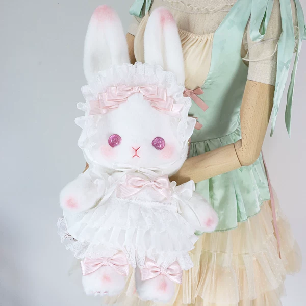 Товары от 熊兽星球 BearStar