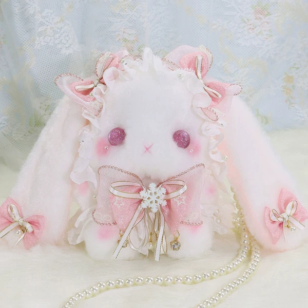 Товары от 熊兽星球 BearStar