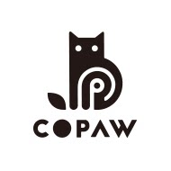 Copaw可伴宠物企业店
