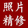 喜宫匠服务旗舰店