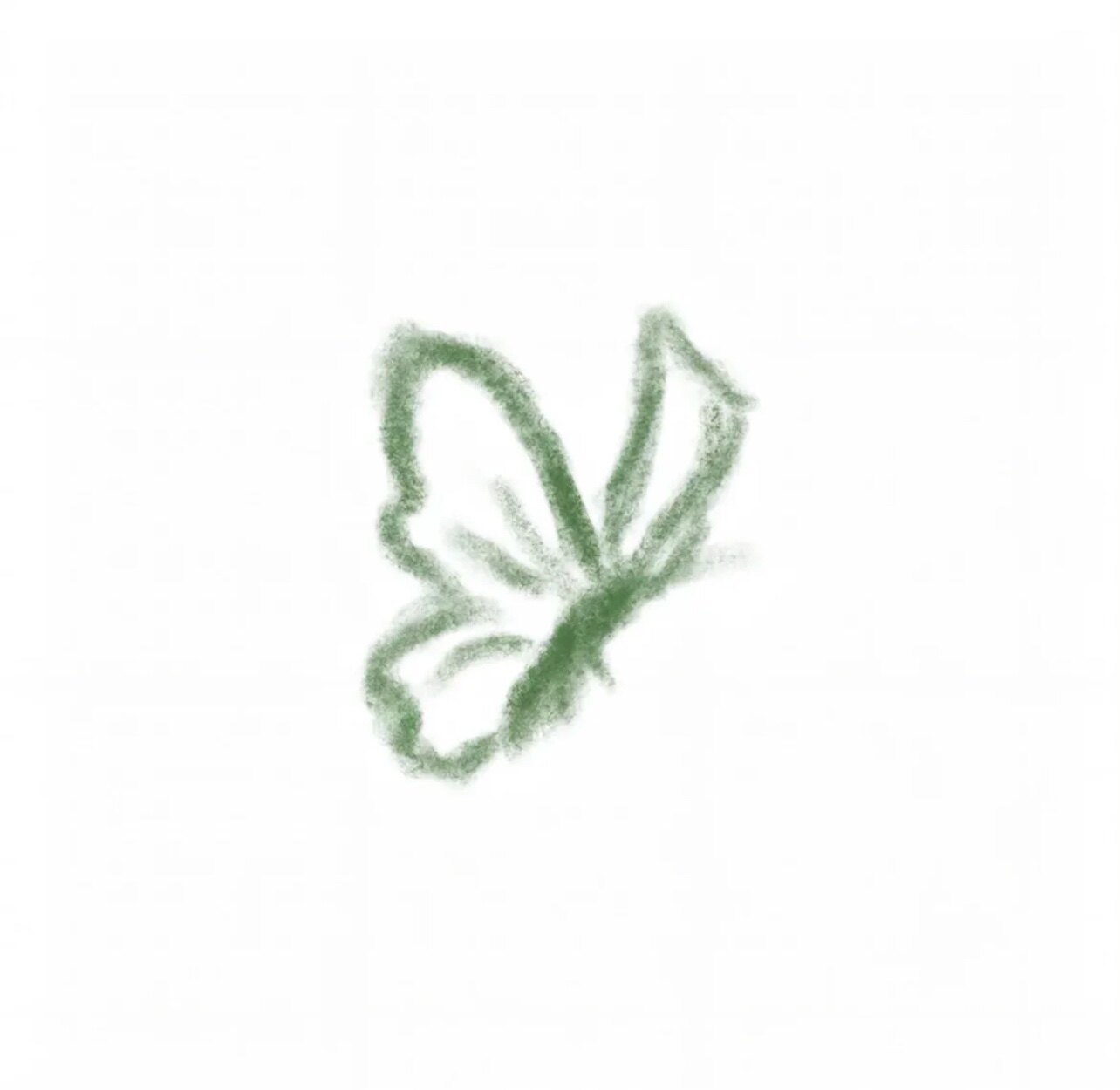 Everleaf 常青定制店