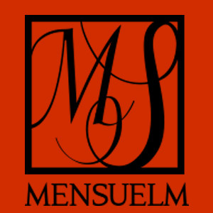 MensuelM旗舰店