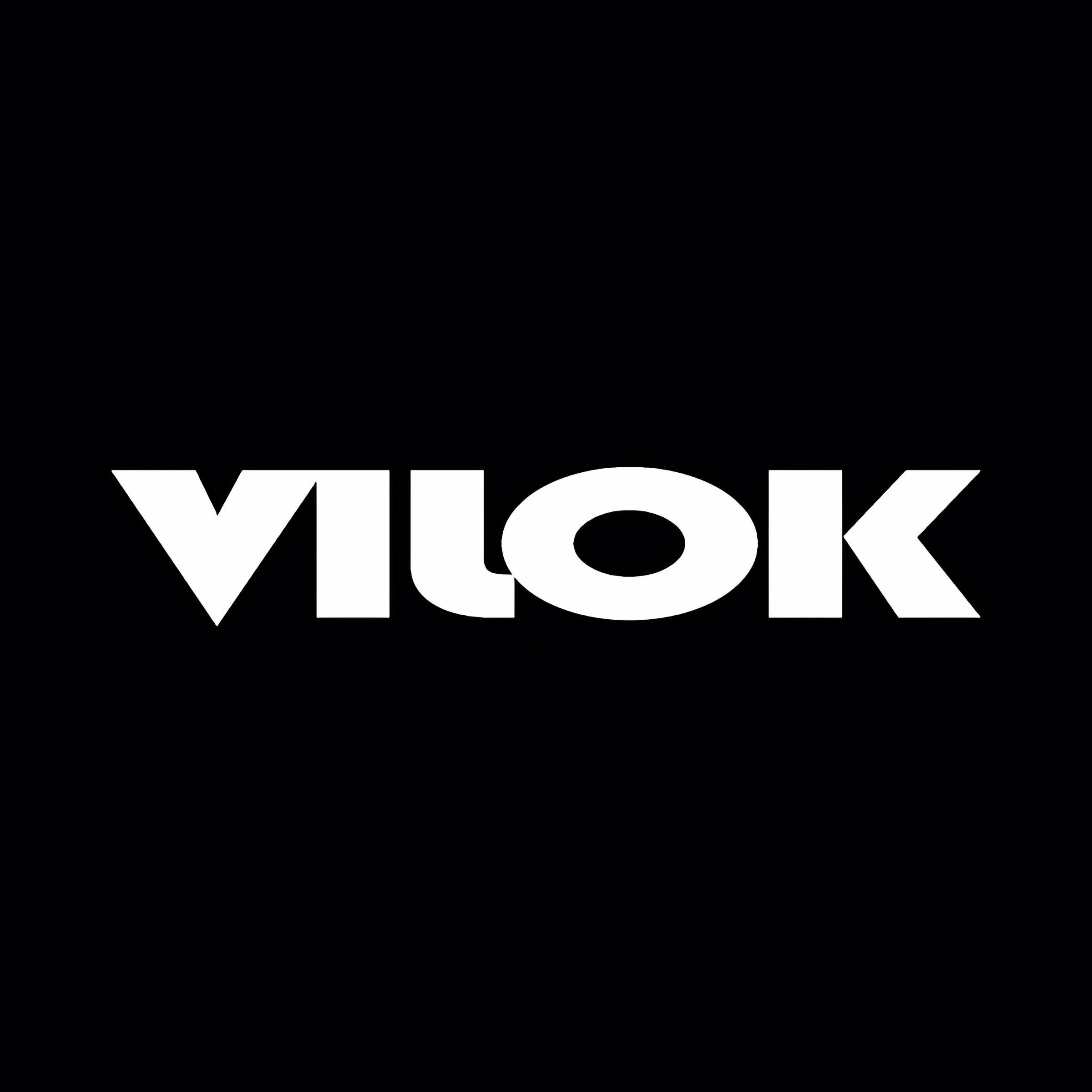 VILOK男士服装店