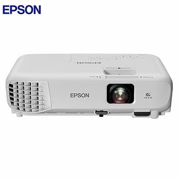 Epson epsoncb-994f3lcd projector
