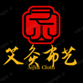 蕲康艾灸企业店