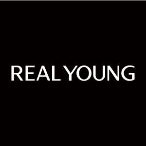 REALYOUNG旗舰店