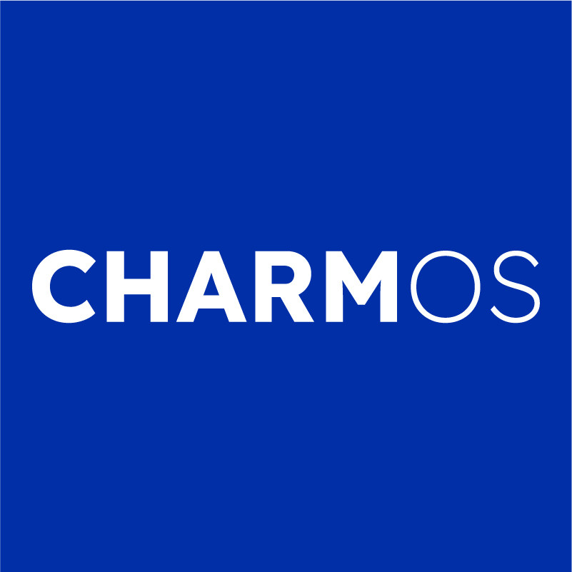 CHARMOS