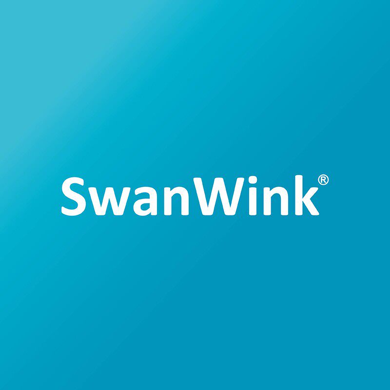 SwanWink海外旗舰店