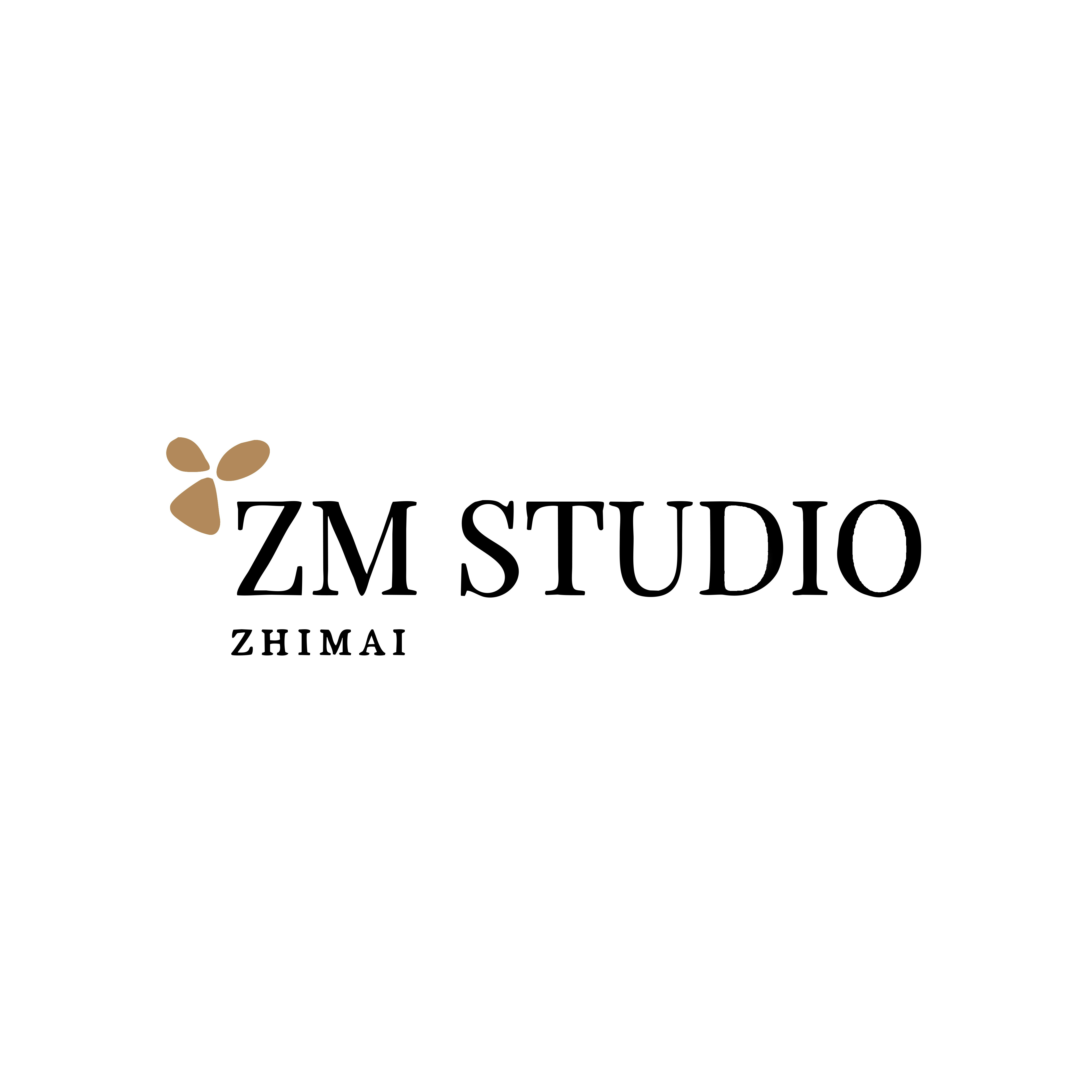 ZM 织麦