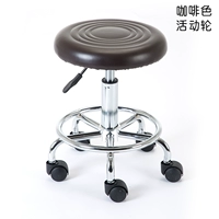 Модель шкива коричневого цвета, 33х35х53см.