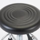 Новая провинция