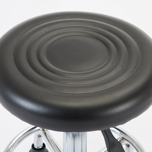 Новая провинция