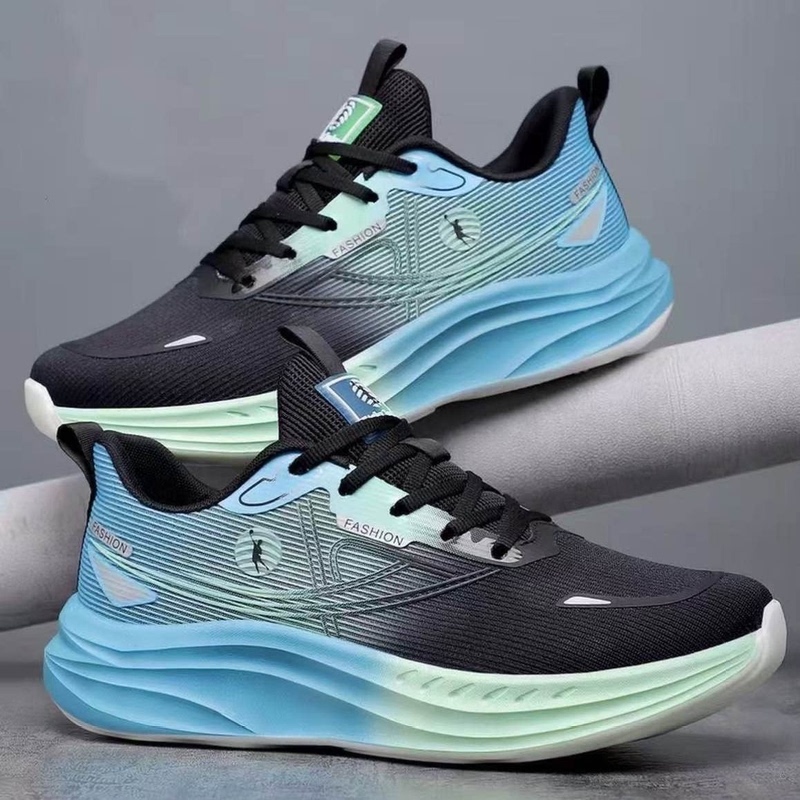 Zaige Recommends Women's Shoes 158/1062, Comfortable, Versatile, Fashionable Running Shoes for Men and Women, Couple Style