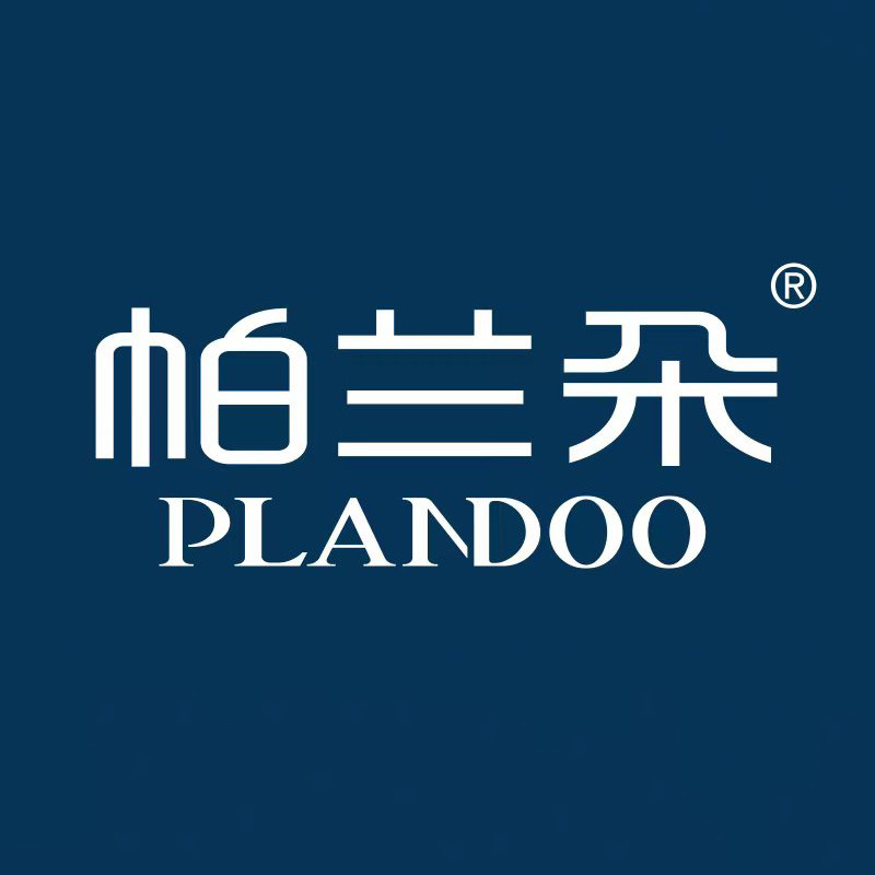 帕兰朵品牌内衣企业店