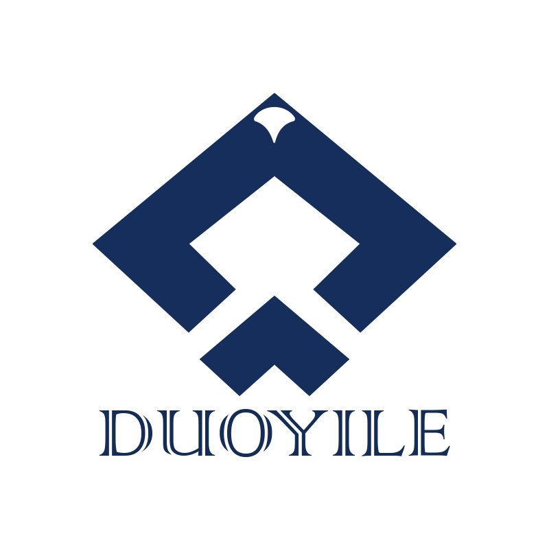 多忆乐旗舰店的LOGO