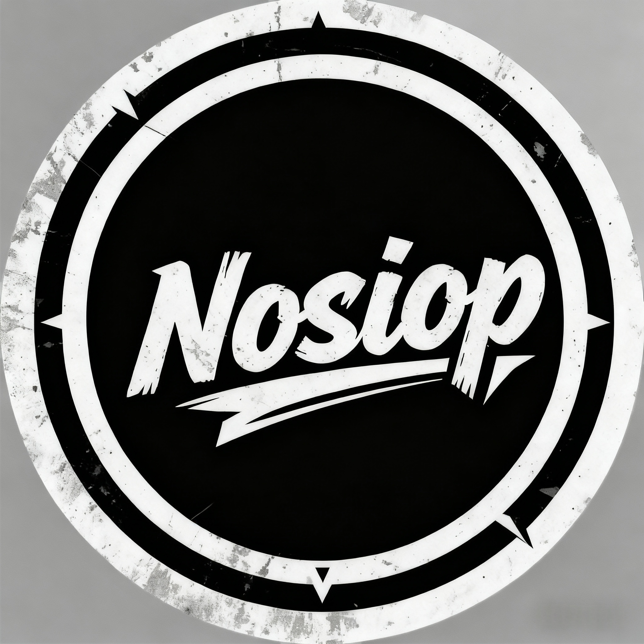 Nosiop