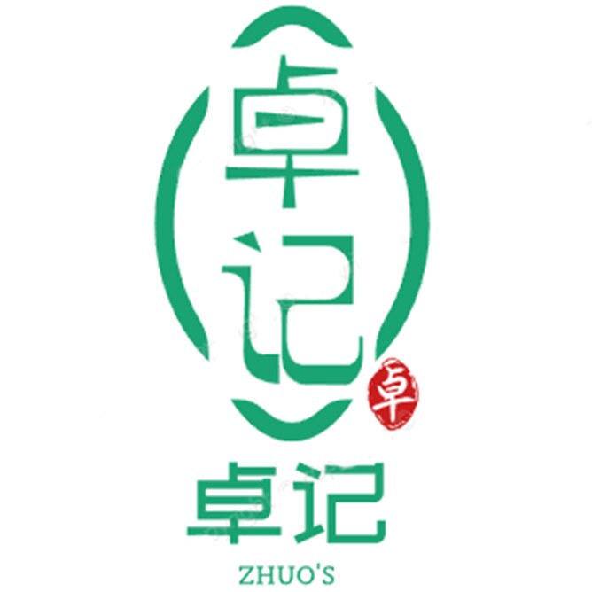卓美达食品1号店